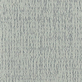ETCH_626_A_1