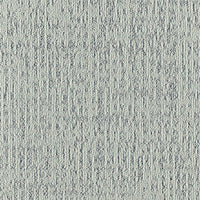 Modulyss Etch Gradient 626 Carpet Tiles