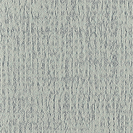 ETCH_626_A_1