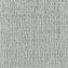 ETCH_626_A_1