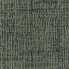 ETCH_659_A