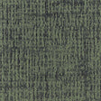 ETCH_659_A_1