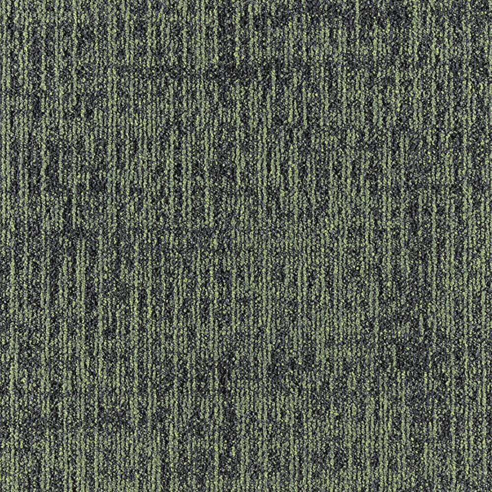 ETCH_659_A_1