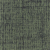 ETCH_659_A_1
