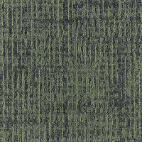 Modulyss Etch Gradient 659 Carpet Tiles