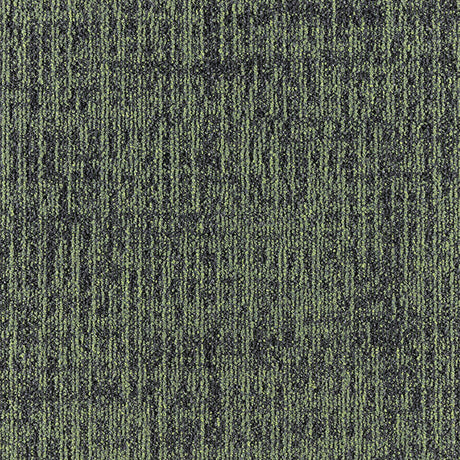 ETCH_659_A_1