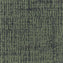 ETCH_659_A_1