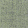 ETCH_672_A