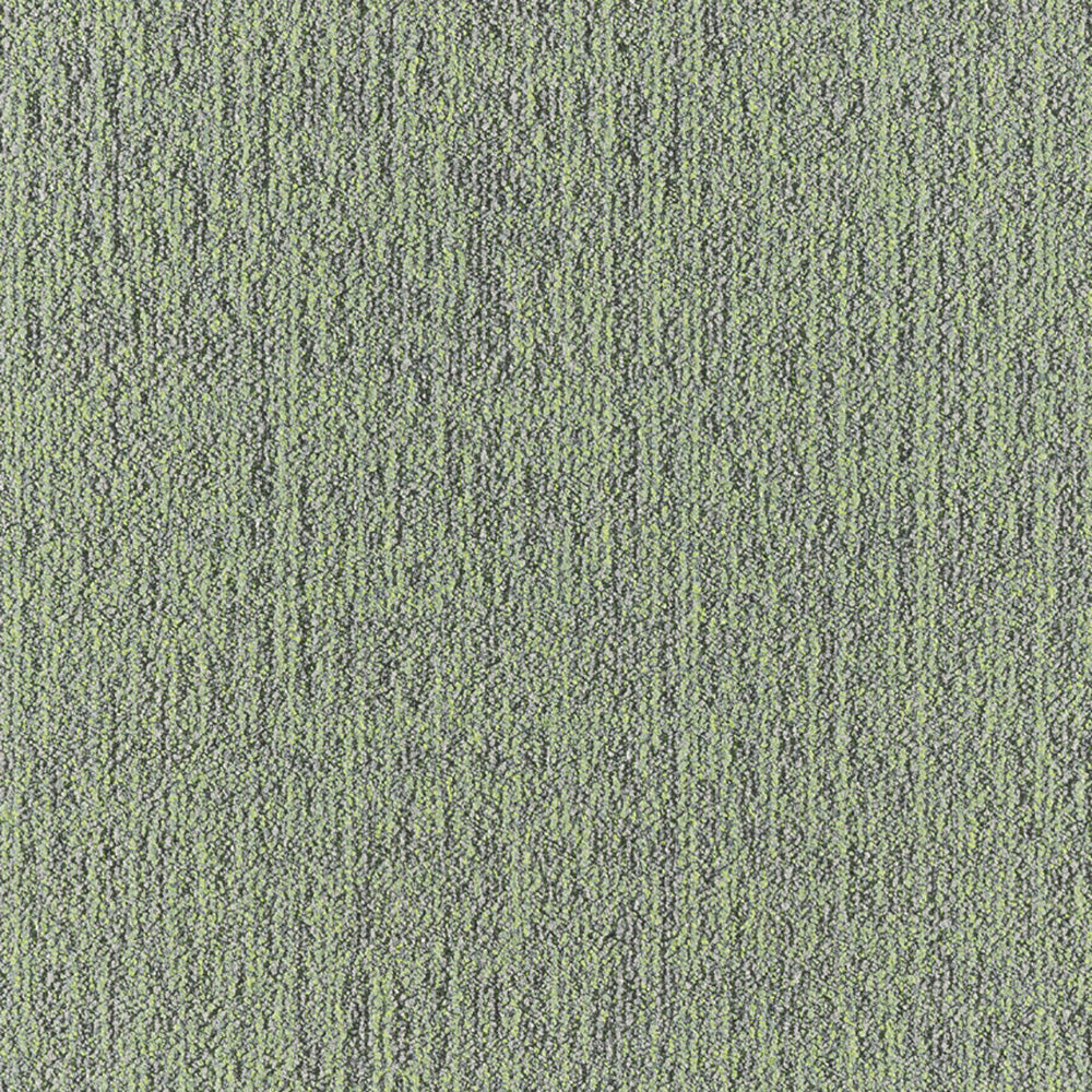 ETCH_672_A