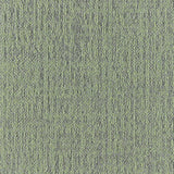 ETCH_672_A