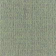 ETCH_672_A_1