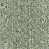 Modulyss Etch Gradient 672 Carpet Tiles