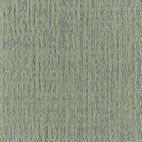 ETCH_672_A_1