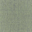 ETCH_672_A_1
