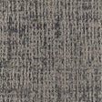 ETCH_853_A