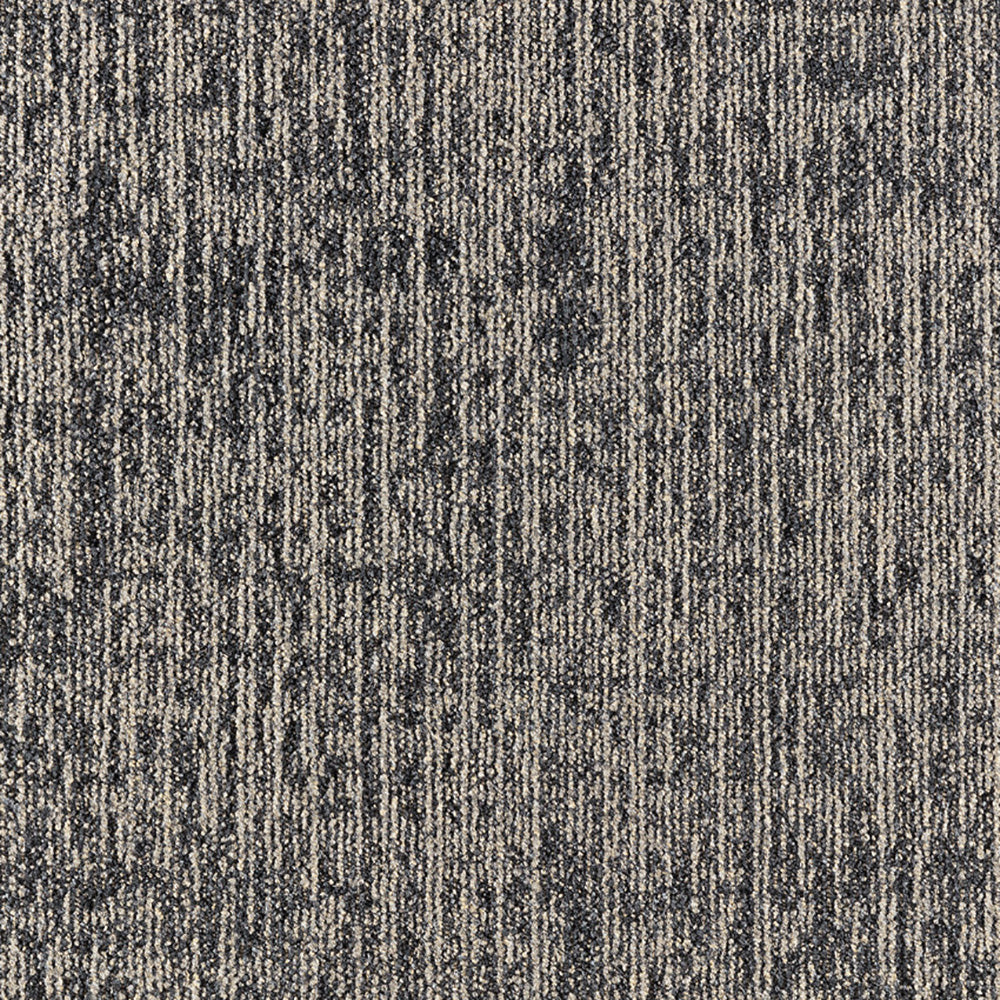 ETCH_853_A