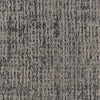 ETCH_853_A_1
