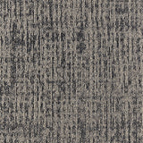ETCH_853_A_1