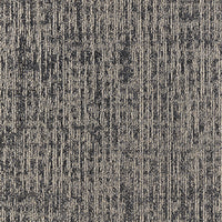 Modulyss Etch Gradient 853 Carpet Tiles