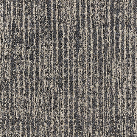 ETCH_853_A_1