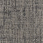 ETCH_853_A_1