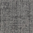 ETCH_901_A