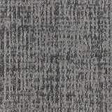 ETCH_901_A