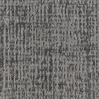 Modulyss Etch 901 Carpet Tiles