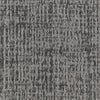 ETCH_901_A_1