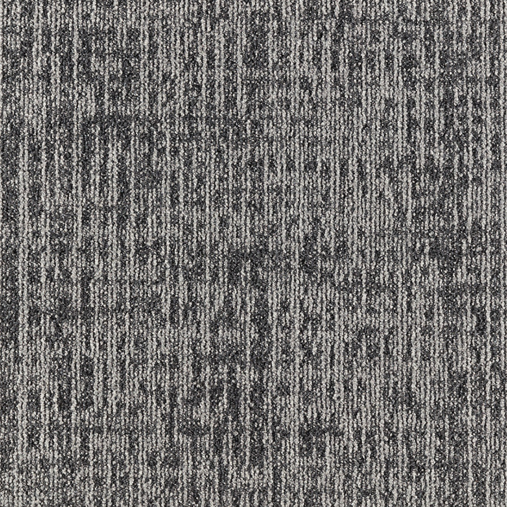ETCH_901_A_1