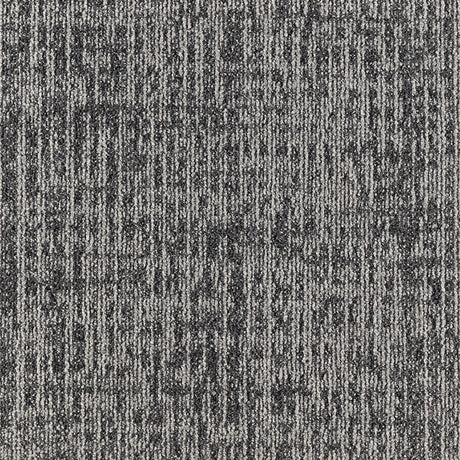 ETCH_901_A_1