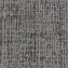 ETCH_901_A_1