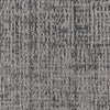 ETCH_904_A