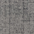 ETCH_904_A