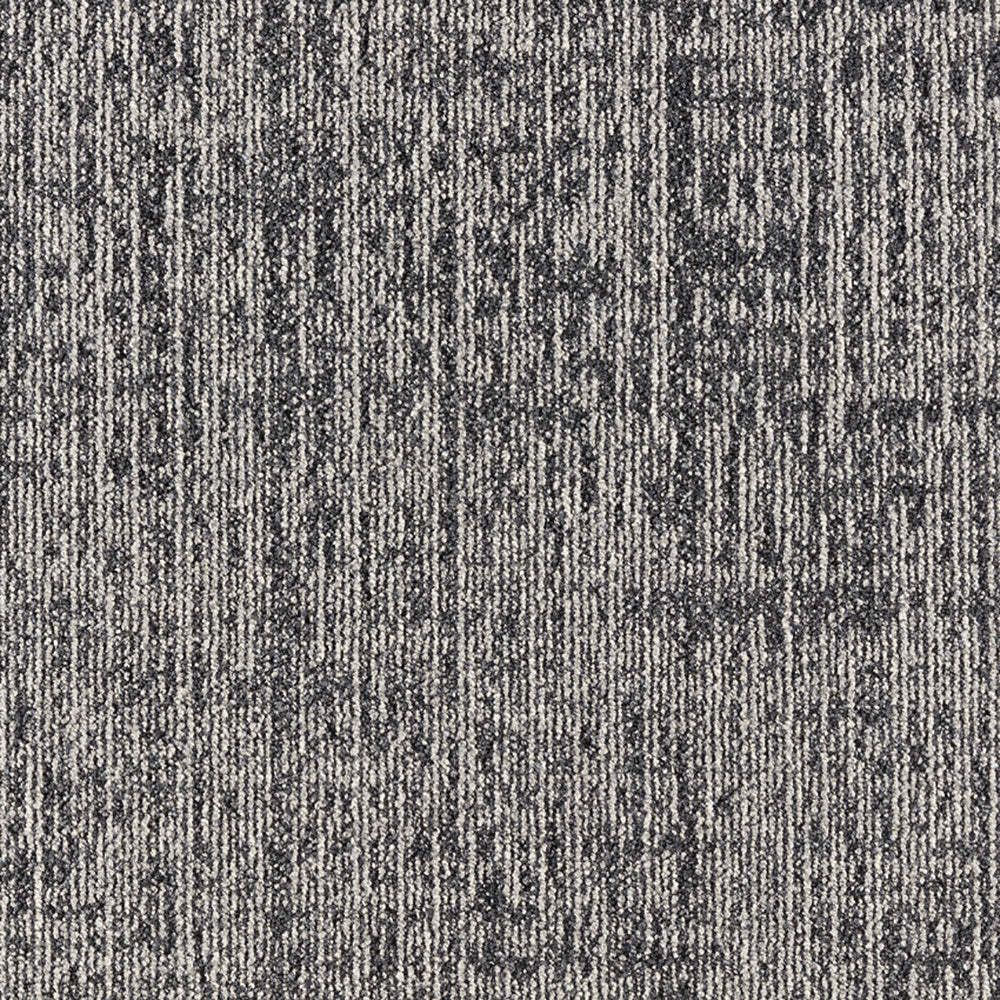 ETCH_904_A_1