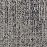 ETCH_904_A_1