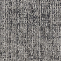 Modulyss Etch Gradient 904 Carpet Tiles