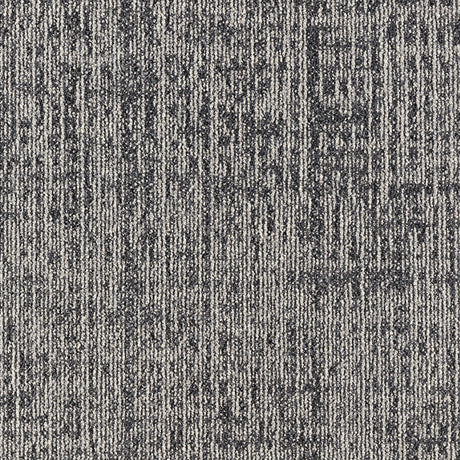 ETCH_904_A_1