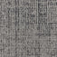 ETCH_904_A_1