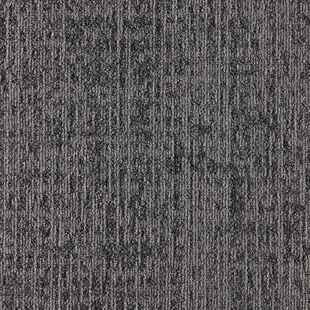 ETCH_911_A