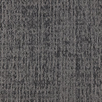 Modulyss Etch 911 Carpet Tiles