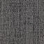 ETCH_911_A