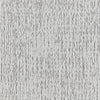 ETCH_932_A