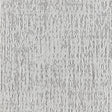 ETCH_932_A