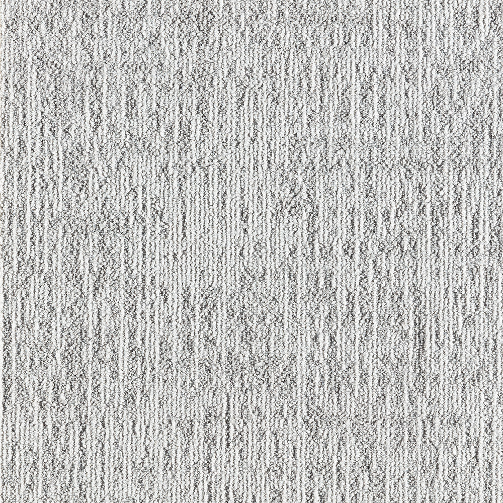 ETCH_932_A