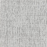 ETCH_932_A
