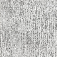 Modulyss Etch 932 Carpet Tiles