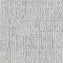 ETCH_932_A