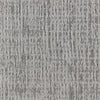ETCH_983_A