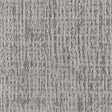 ETCH_983_A